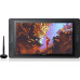 Huion Kamvas Pro 20