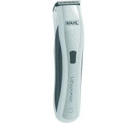 Wahl Vario 1481-0477