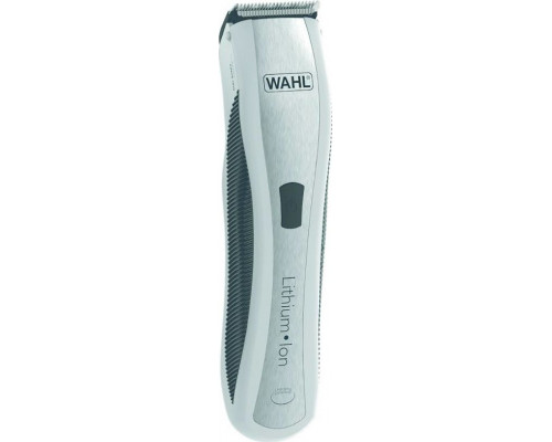 Wahl Vario 1481-0477