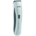 Wahl Vario 1481-0477