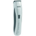 Wahl Vario 1481-0477