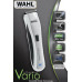 Wahl Vario 1481-0477