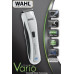 Wahl Vario 1481-0477