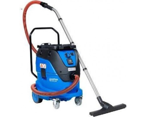 Nilfisk Nilfisk ATTIX 44-2L IC MOBI - 107412107