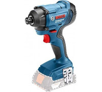 Bosch Gdr 18 V-160 18 V