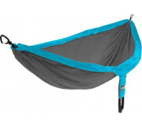 Eno Up toubleNest - teal/charcoal Uniwersalny