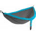 Eno Up toubleNest - teal/charcoal Uniwersalny