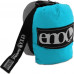Eno Up toubleNest - teal/charcoal Uniwersalny