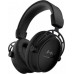 HyperX Cloud Alpha S Black (4P5L2AA)