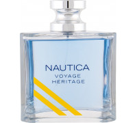 Nautica Voyage Heritage EDT 100 ml