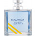 Nautica Voyage Heritage EDT 100 ml