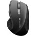 Canyon Juoda (CNS-CMSW01B)