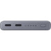 Samsung Wireless 10000mAh Gray