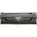 Patriot Viper Steel, DDR4, 32 GB, 3600MHz, CL18 (PVS432G360C8)