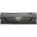 Patriot Viper Steel, DDR4, 32 GB, 3600MHz, CL18 (PVS432G360C8)