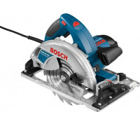 Bosch GKS 65 GCE 1800 W 190 mm (0601668900)