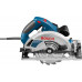 Bosch GKS 65 GCE 1800 W 190 mm (0601668900)