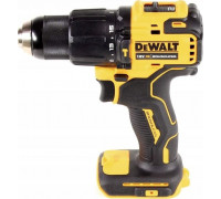 Dewalt DCD709D2T 18 V 2 x akumulator 2 Ah