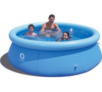 Avenli Swimming pool 300 x 76 cm