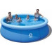 Avenli Swimming pool 300 x 76 cm