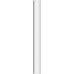Xiaomi Mi Wireless Essential 10000mAh White
