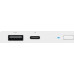 Xiaomi Mi Wireless Essential 10000mAh White