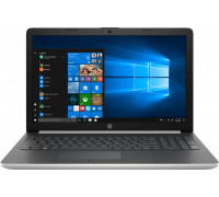Laptop HP 15-db1033nw (9PX62EA)