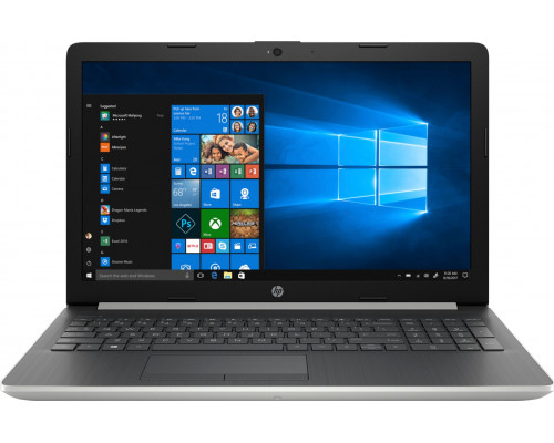 Laptop HP 15-db1033nw (9PX62EA)