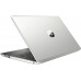 Laptop HP 15-db1033nw (9PX62EA)