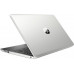 Laptop HP 15-db1033nw (9PX62EA)