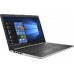 Laptop HP 15-db1033nw (9PX62EA)