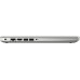Laptop HP 15-db1033nw (9PX62EA)