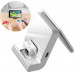 Baseus station charging GS10 for Nintenfor Switch / Lite white