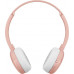 JVC HAS-22WPU