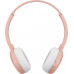JVC HAS-22WPU