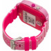 Smartwatch Garett Kids 4G Rose  (5903246284669)