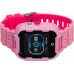 Smartwatch Garett Kids 4G Rose  (5903246284669)
