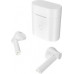 QCY T7 TWS (QCY018)