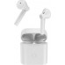 QCY T7 TWS (QCY018)
