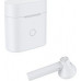 QCY T7 TWS (QCY018)