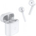 QCY T7 TWS (QCY018)