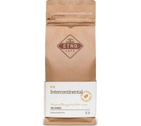 Etno Cafe Intercontinental 1 kg