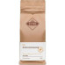 Etno Cafe Intercontinental 1 kg