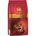 MK Cafe Premium 500 g