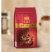 MK Cafe Premium 500 g