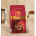 MK Cafe Premium 500 g