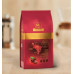 MK Cafe Premium 500 g
