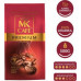 MK Cafe Premium 500 g