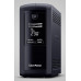 UPS CyberPower Value Pro 700VA (VP700EILCD)