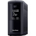 UPS CyberPower Value Pro 700VA (VP700EILCD)